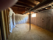 Photo 6 for 2252 E 6450 S