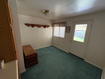 Photo 5 for 2252 E 6450 S