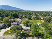 Photo 2 for 2260 E 6450 S