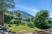 Photo 5 for 2040 N Oakcrest Ter