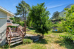 Photo 4 for 2040 N Oakcrest Ter