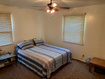 Photo 2 for 2266 E 6450 S