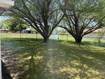Photo 4 for 2266 E 6450 S