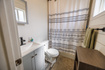 Photo 3 for 1695 N 1900 W