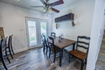 Photo 2 for 1695 N 1900 W