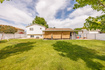 Photo 6 for 1695 N 1900 W