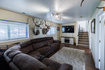 Photo 4 for 1695 N 1900 W