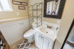 Photo 5 for 1695 N 1900 W
