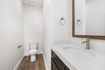 Photo 4 for 668 E Garden Grove Dr #215