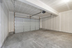 Photo 6 for 668 E Garden Grove Dr #215