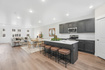 Photo 1 for 668 E Garden Grove Dr #215