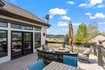 Photo 3 for 4555  Palomino Dr