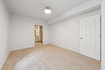 Photo 6 for 4555  Palomino Dr