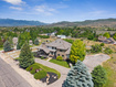 Photo 1 for 4555  Palomino Dr
