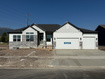 Photo 1 for 6388  Suzanne St #123