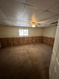 Photo 4 for 1273 W Brister Dr