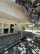 Photo 5 for 1273 W Brister Dr