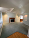 Photo 2 for 1273 W Brister Dr