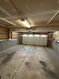 Photo 6 for 1273 W Brister Dr