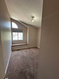 Photo 3 for 1273 W Brister Dr