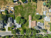 Photo 6 for 2252 E 6450 S