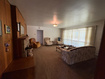 Photo 2 for 2252 E 6450 S