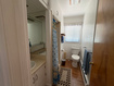 Photo 3 for 2252 E 6450 S