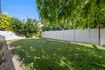 Photo 6 for 1343 W 870 N