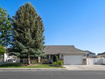 Photo 1 for 1343 W 870 N