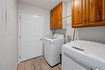 Photo 3 for 1343 W 870 N
