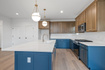 Photo 2 for 11603 S Nimitz Dr #138