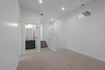 Photo 3 for 11603 S Nimitz Dr #138