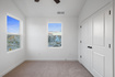 Photo 5 for 11603 S Nimitz Dr #138