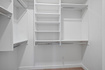 Photo 4 for 11603 S Nimitz Dr #138