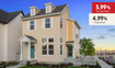 Photo 1 for 11603 S Nimitz Dr #138
