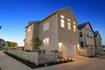 Photo 6 for 11603 S Nimitz Dr #138