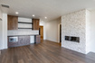 Photo 2 for 11663 N Deepwater Dr #326