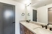 Photo 5 for 11663 N Deepwater Dr #326