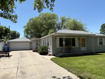 Photo 1 for 2266 E 6450 S