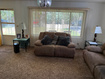 Photo 2 for 2266 E 6450 S