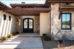 Photo 1 for 442 E Entrada Dr