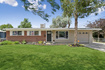 Photo 1 for 10254 S Marble St