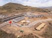 Photo 3 for 2040 W 320 S #38