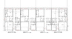 Photo 2 for 2040 W 320 S #38