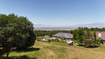 Photo 6 for 110 E Bridger Cir