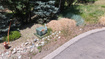 Photo 2 for 110 E Bridger Cir