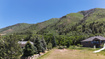 Photo 4 for 110 E Bridger Cir
