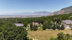 Photo 1 for 110 E Bridger Cir
