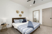 Photo 4 for 207 N Cliff Side Dr #j300