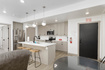 Photo 2 for 207 N Cliff Side Dr #j300